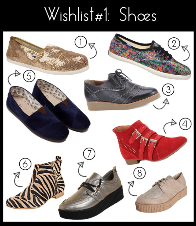 wishlist_shoes
