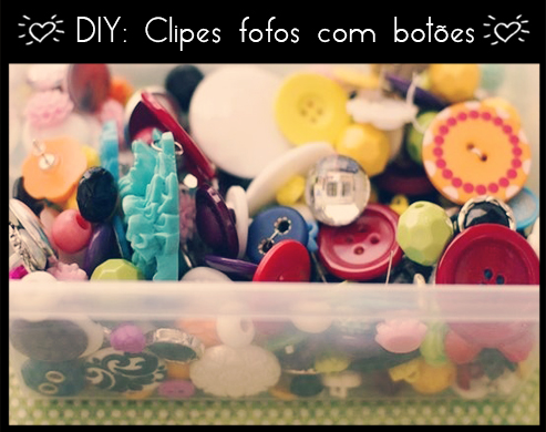 clipes_botões