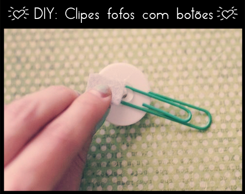 clipes_botões_2