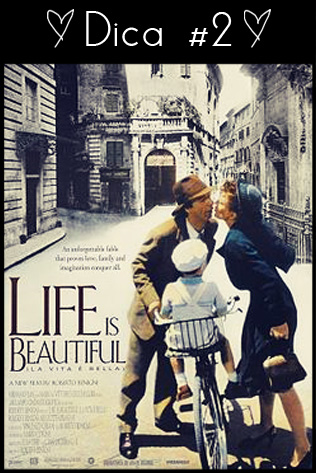 life_is_beautiful